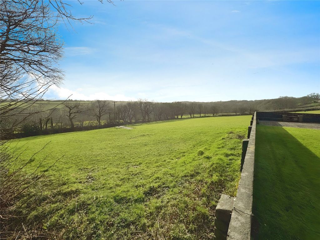 Additional image 29 of 6 bed bungalow for saleHighampton, Beaworthy, Devon EX21