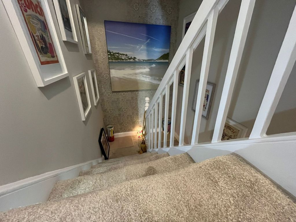 Additional image 16 of 3 bed end terrace house for saleWellhouse Square, Barnoldswick, Lancashire BB18