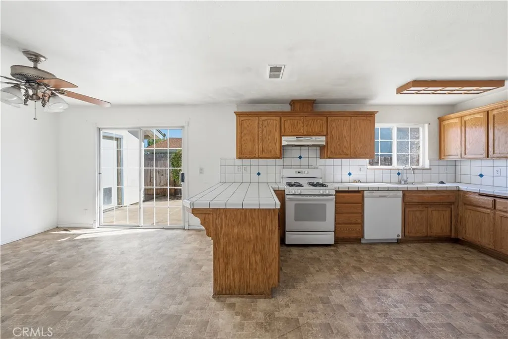Additional image 51 of 1123 Valerie St, Santa Maria, CA 93454