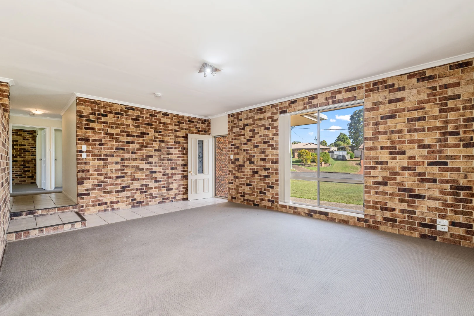 Additional image 3 of 16 Jasmine Court, Tinana QLD 4650