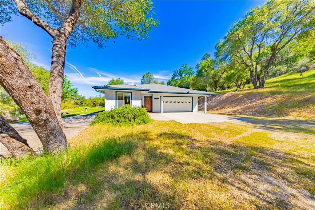 Additional image 82 of 50359 Dovewood Ln, Oakhurst, CA 93644