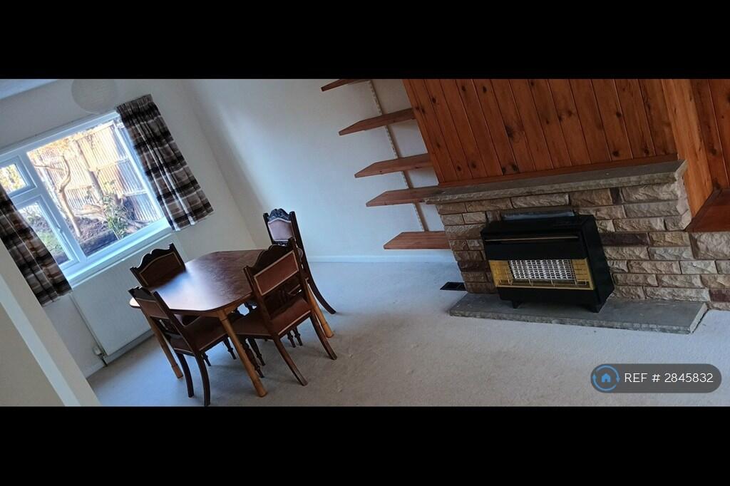 Additional image 6 of Swarthmore Road, Birmingham, B29
