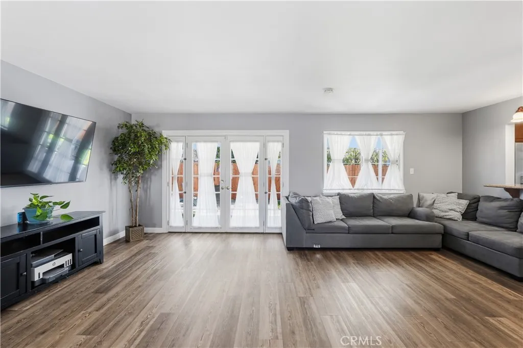 Additional image 28 of 4536 N Linda Terrace Drive, Covina, CA 91722