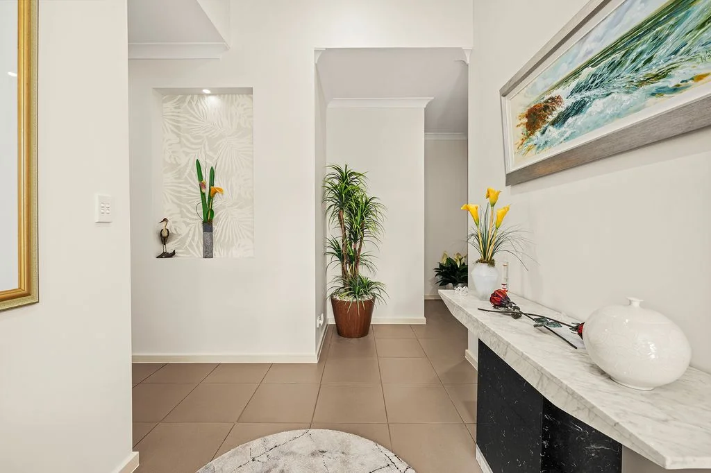 Additional image 8 of 6073 Lugano Dr, Hope Island QLD 4212