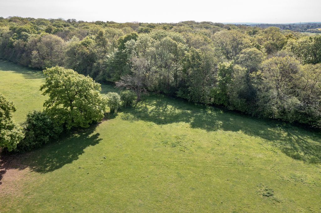 Additional image 5 of Land for saleHogpits Bottom, Hemel Hempstead HP3