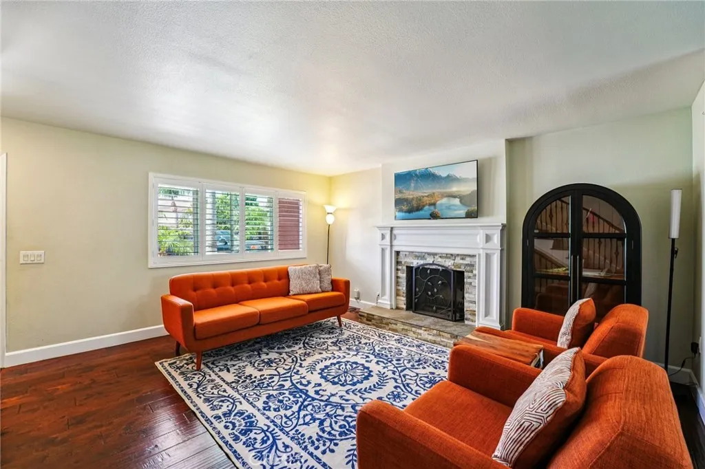 Additional image 5 of 956 Bayfield Dr., San Dimas, CA 91773