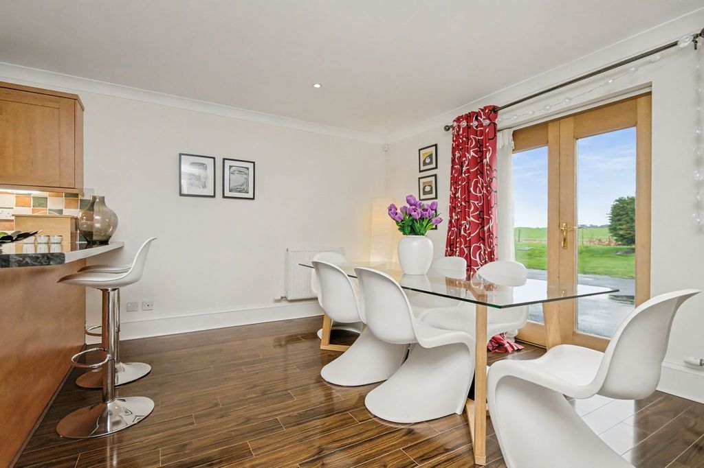 Additional image 9 of 4 bed terraced house for saleBlacklaws, Anstruther KY10