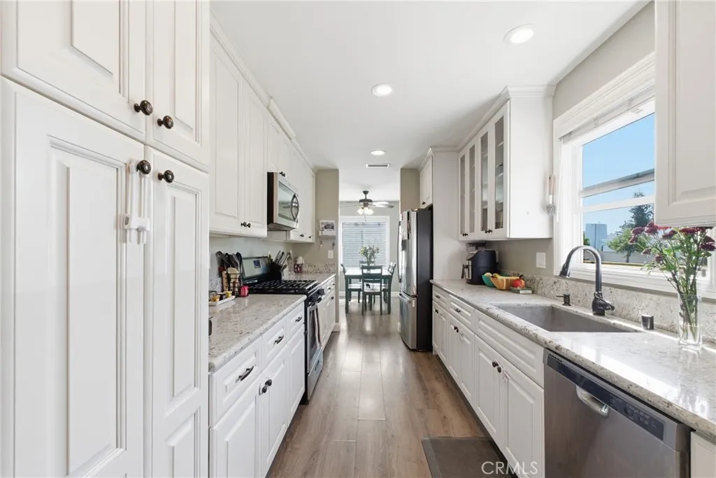 Additional image 9 of 3403 Roxanne Ave, Long Beach, CA 90808
