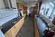 Additional image 33 of New Street, Lampeter, SA48
