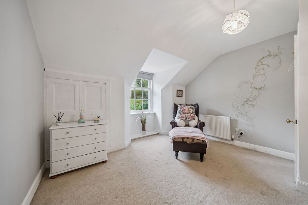 Additional image 18 of 3 bed terraced house for saleGlenarn Road, Rhu G84