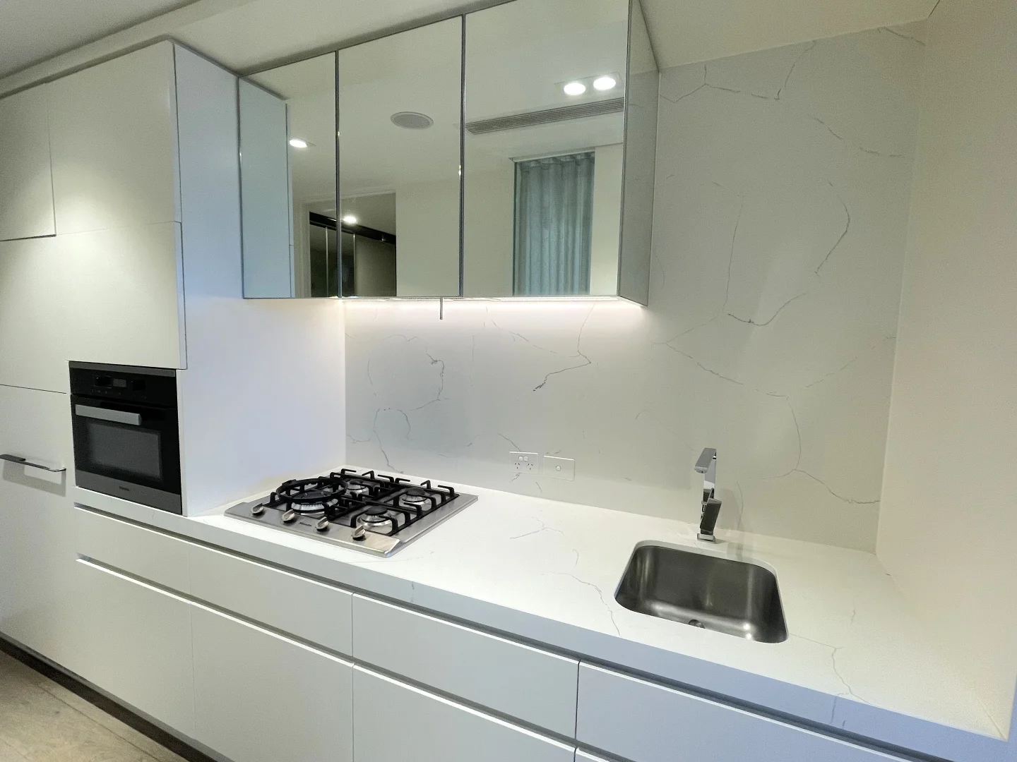 Additional image 3 of 305/38 Cunningham Street, South Yarra VIC 3141