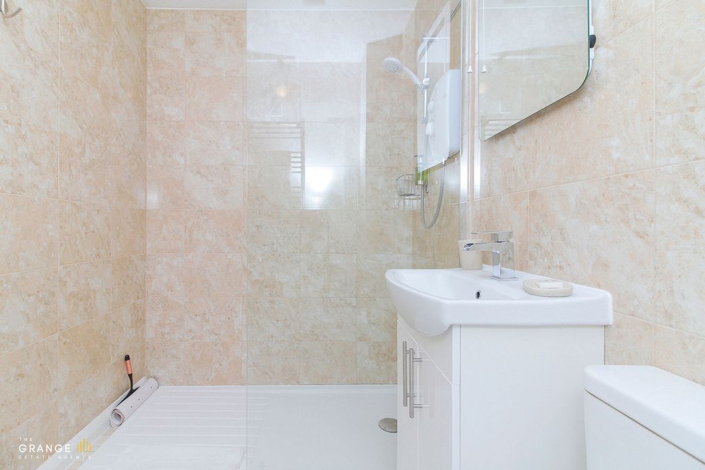 Additional image 25 of 2 bed flat for saleHarbour Street, Nairn IV12