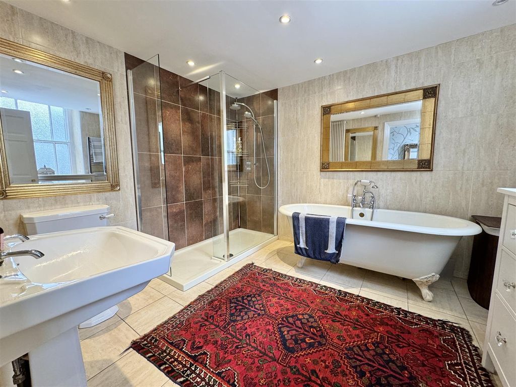 Additional image 9 of 3 bed terraced house for saleFront Street, Alston CA9