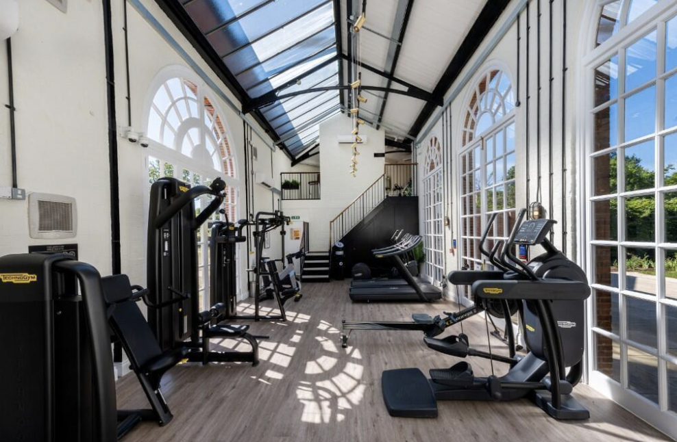 Additional image 11 of 2 bed flat for saleTrent Park, Enfield, London EN4