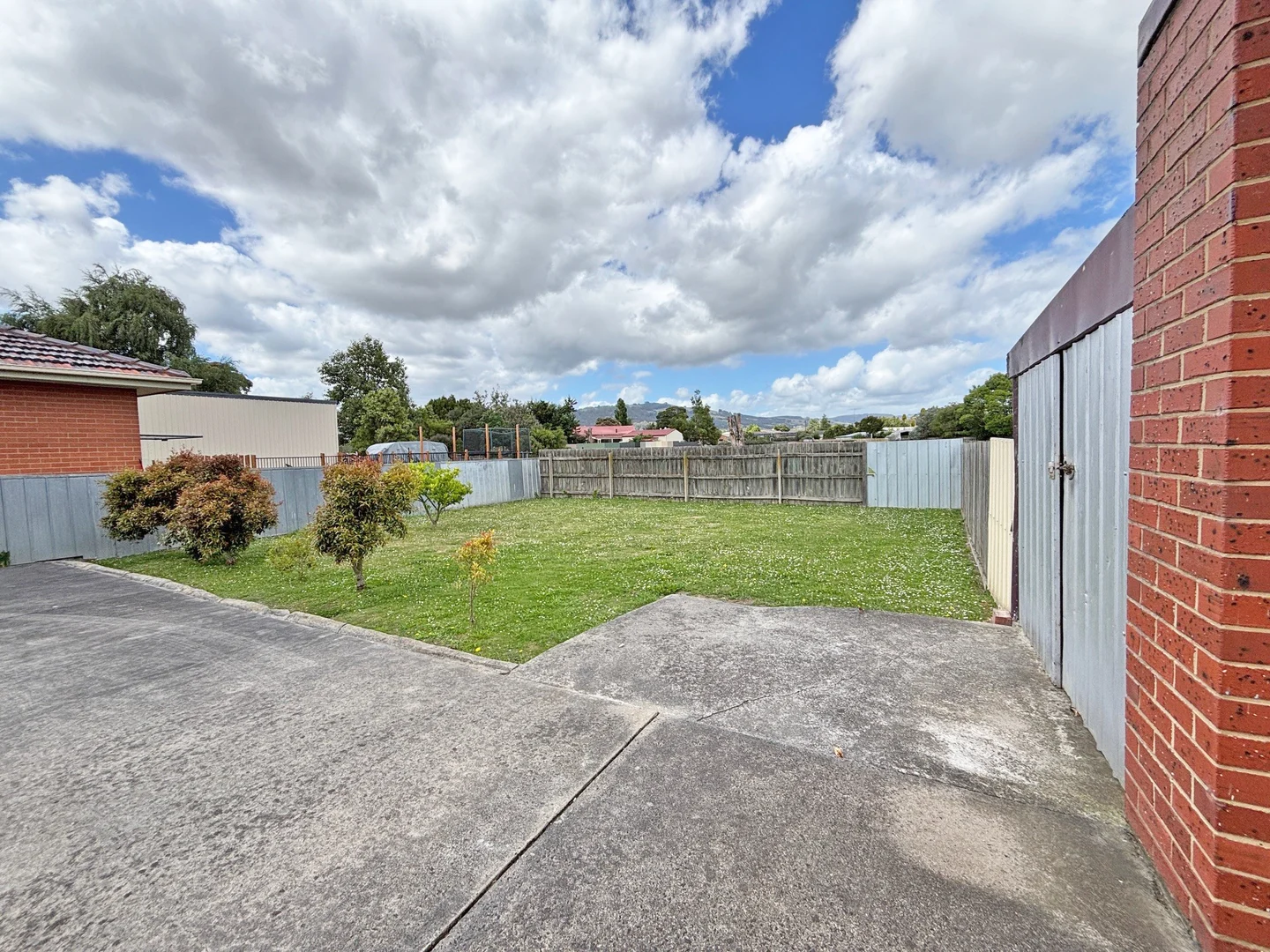Additional image 7 of 13 Campbell Street, Yarragon VIC 3823
