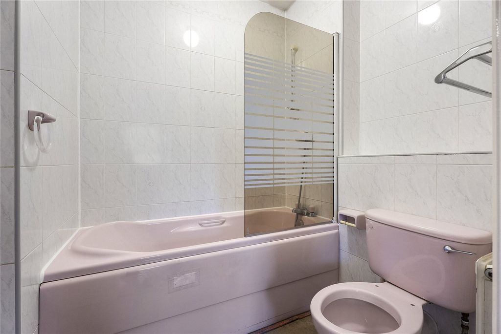 Additional image 30 of 5 bed terraced house for sale83 Orchard Brae Avenue, Craigleith, Edinburgh EH4