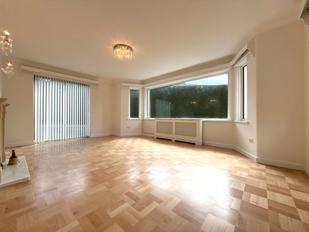 Additional image 2 of 4 bed detached house for saleBelvedere, Brynawel, Aberdare, Aberdare CF44