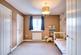 Additional image 12 of Pickering Lodge Court, Burnopfield