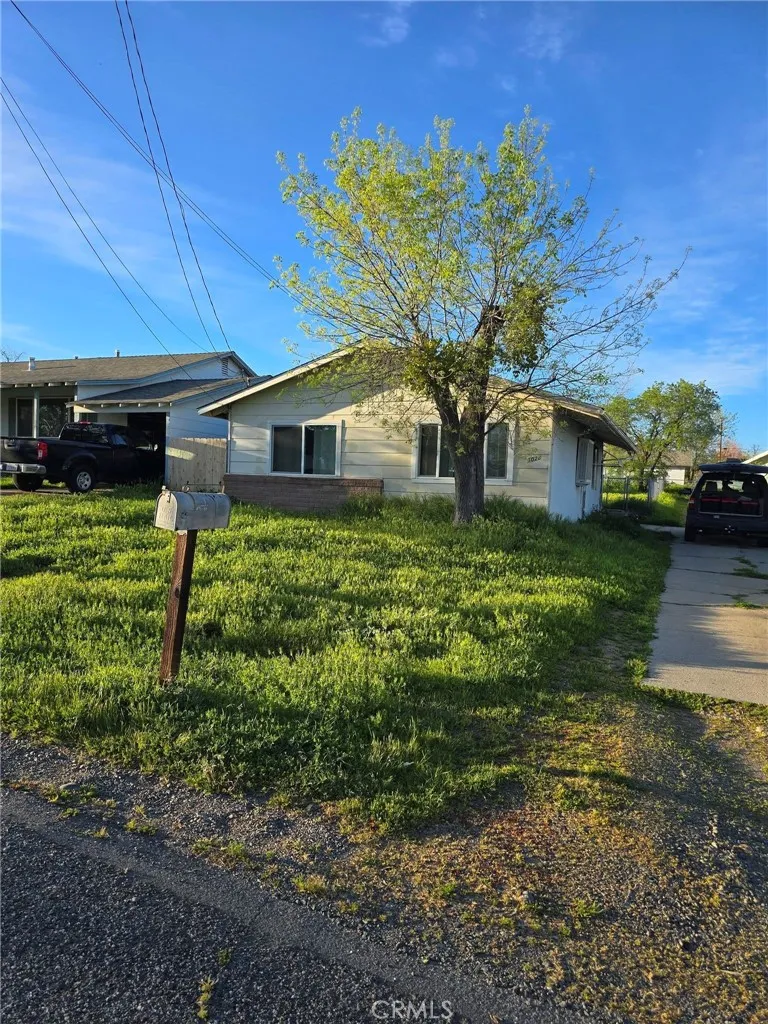 Additional image 14 of 1028 Nevada Avenue, Oroville, CA 95965