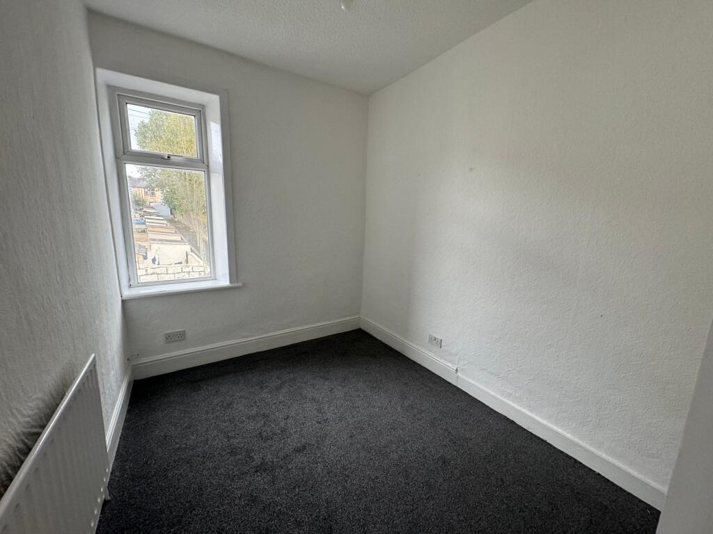 Additional image 6 of Barden Lane, Burnley, BB10