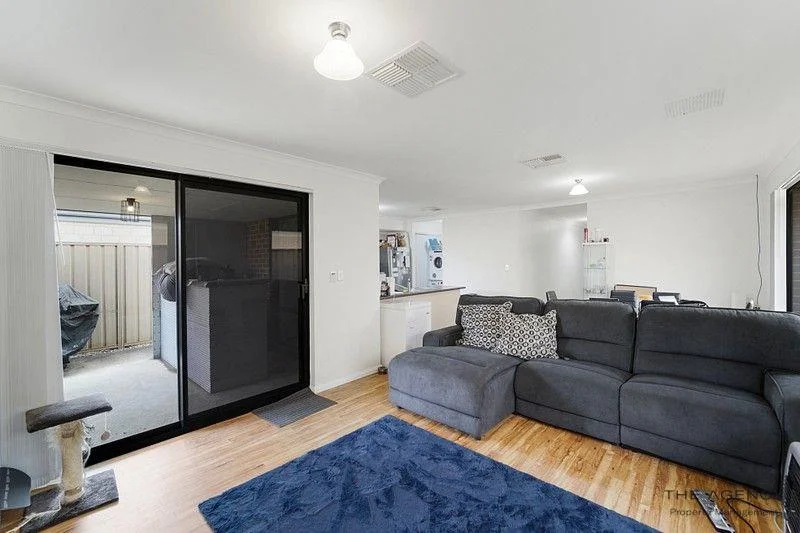 Additional image 7 of 109 Price Parkway, Bertram WA 6167
