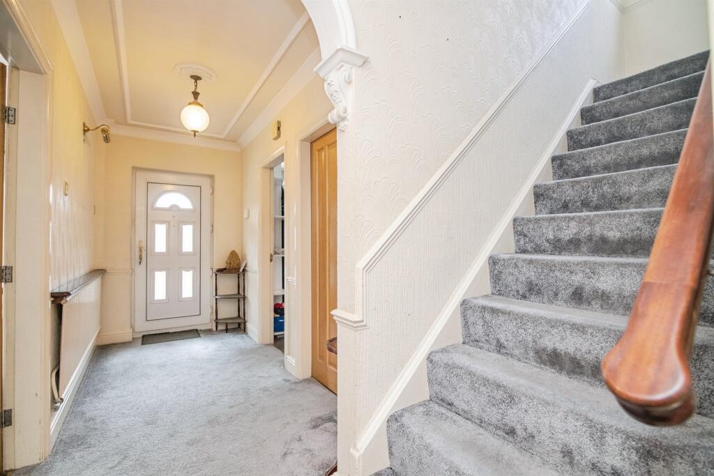 Additional image 7 of Pear Tree Drive, Birmingham