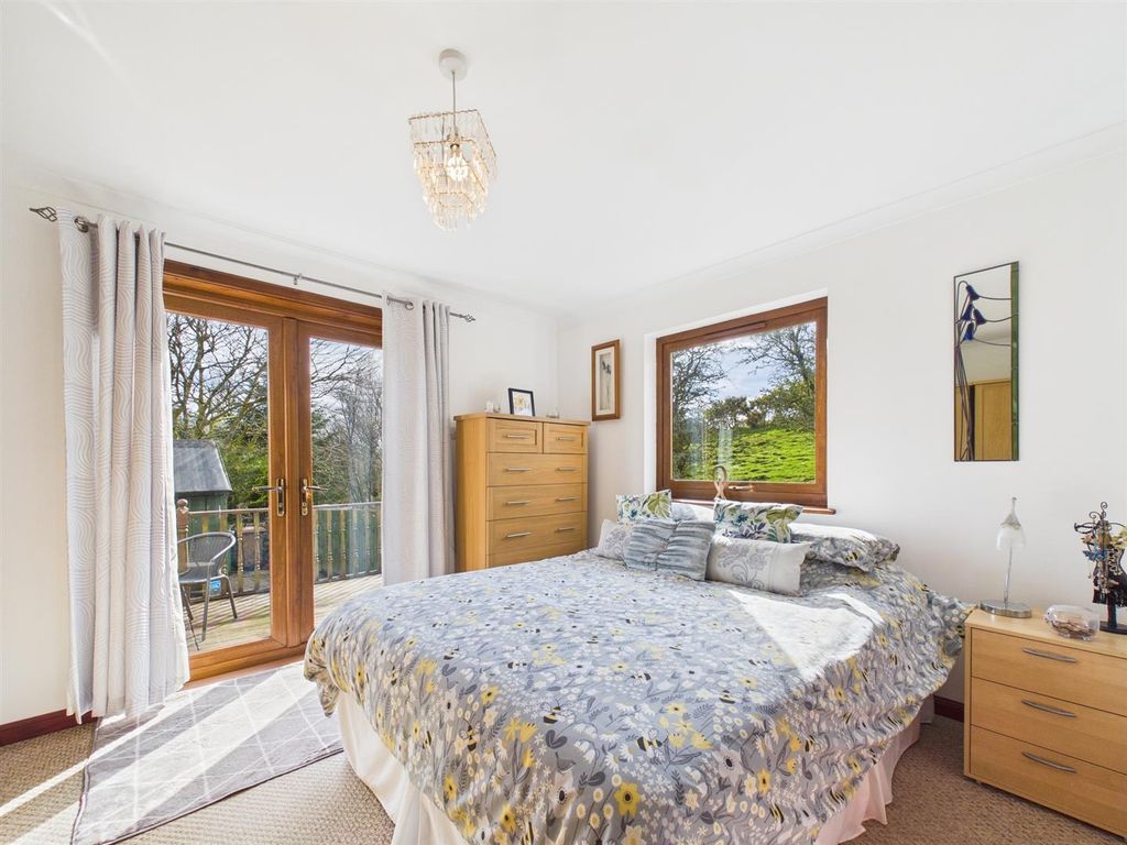 Additional image 22 of 5 bed detached bungalow for saleTomonie, Fort William PH33