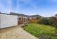 Additional image 4 of Hollinside Close, Whickham, NE16