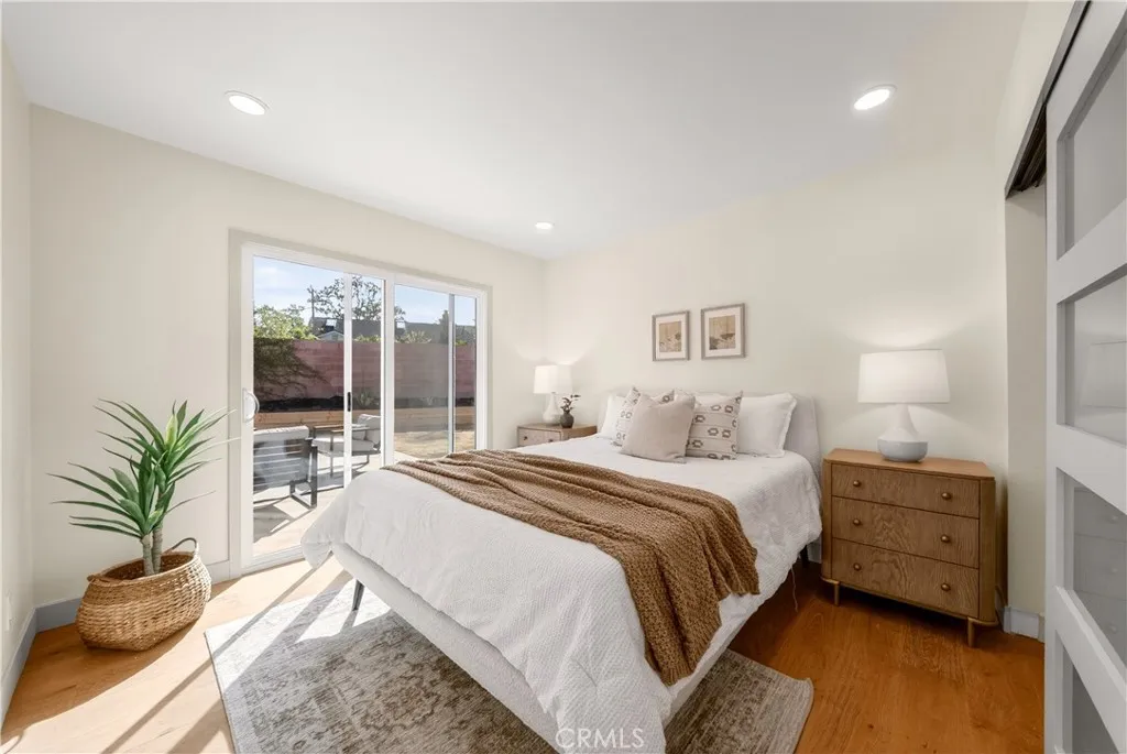 Additional image 52 of 1691 Bullard Ln, Santa Ana, CA 92705