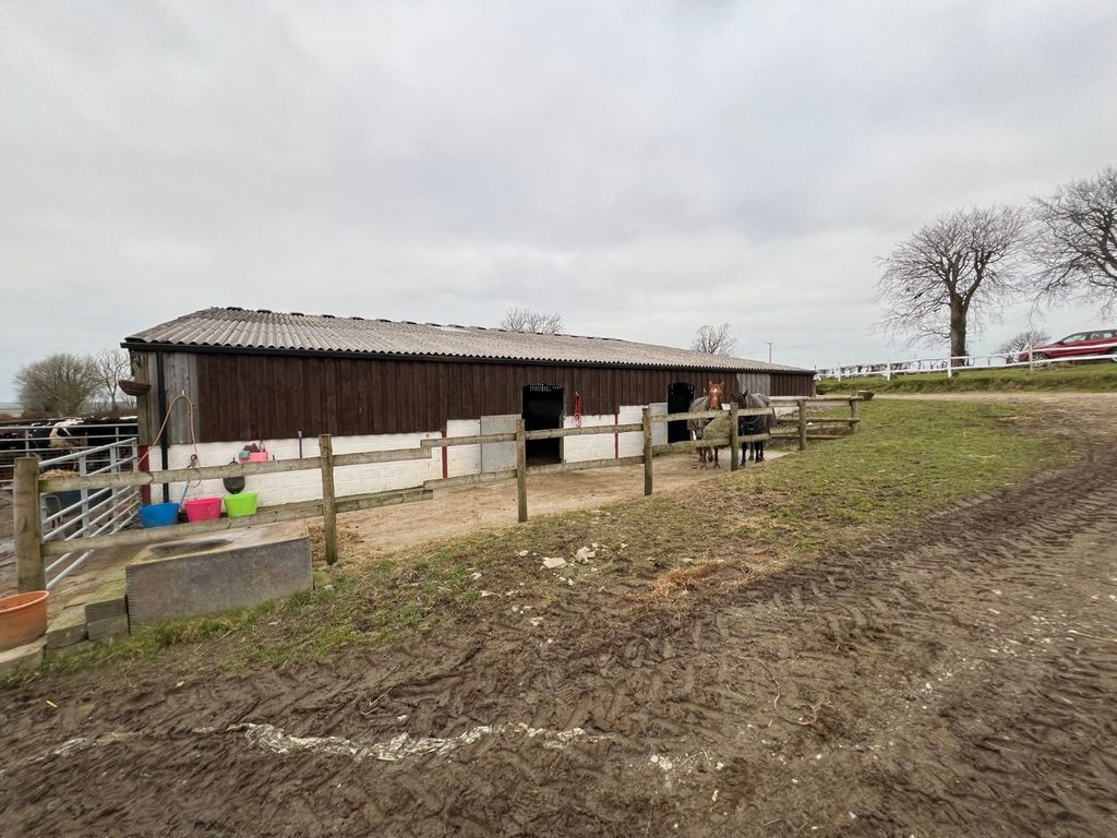 Additional image 30 of 4 bed farm for saleLlwyndafydd, New Quay SA44