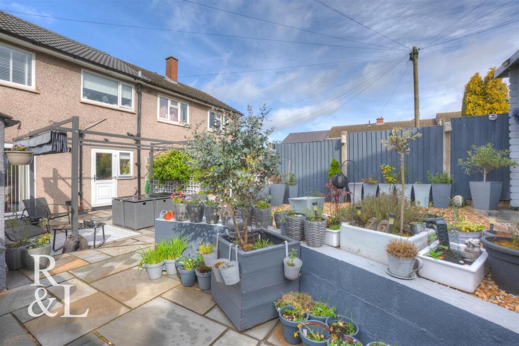 Additional image 28 of Masefield Drive, Tamworth