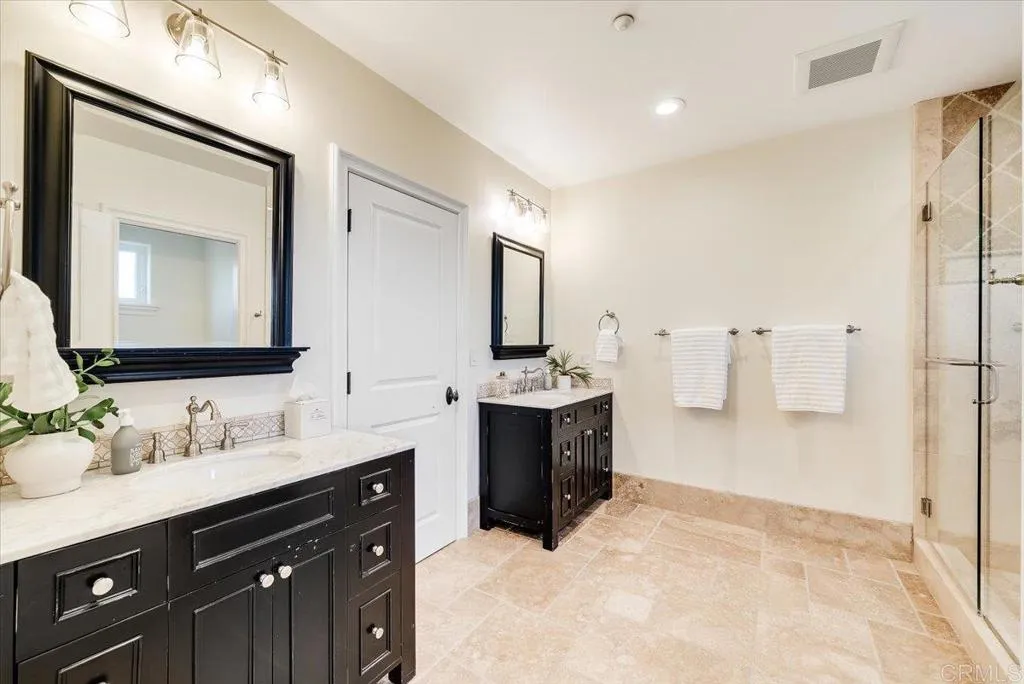 Additional image 34 of 32110 Dos Ninas Road, Bonsall, CA 92003
