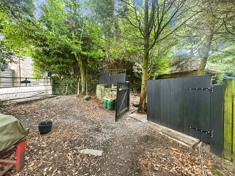 Additional image 3 of Land for saleHolcombe Village, Bury BL8