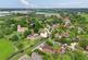 Additional image 19 of The Green, Wickhambreaux, Canterbury, Kent, CT3