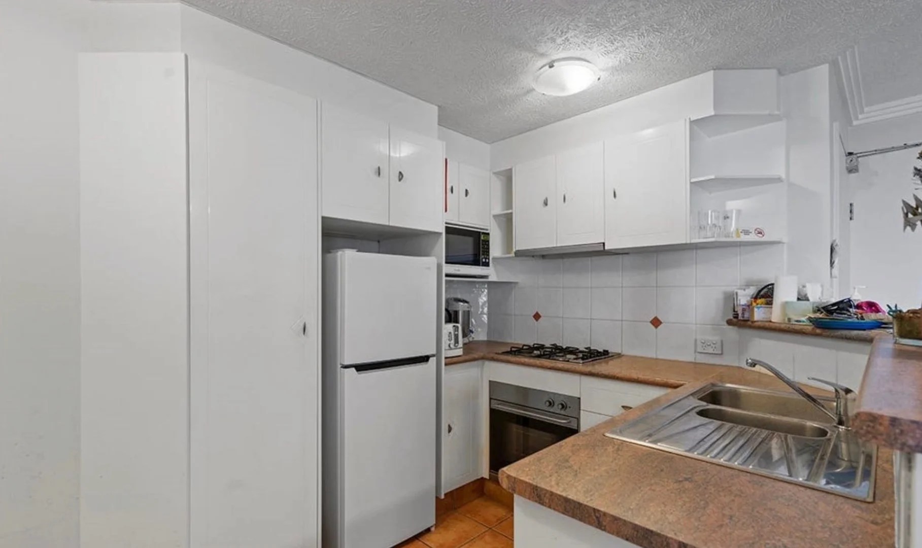 Additional image 4 of 403A 1483-1489 Gold Coast Hwy, Palm Beach QLD 4221