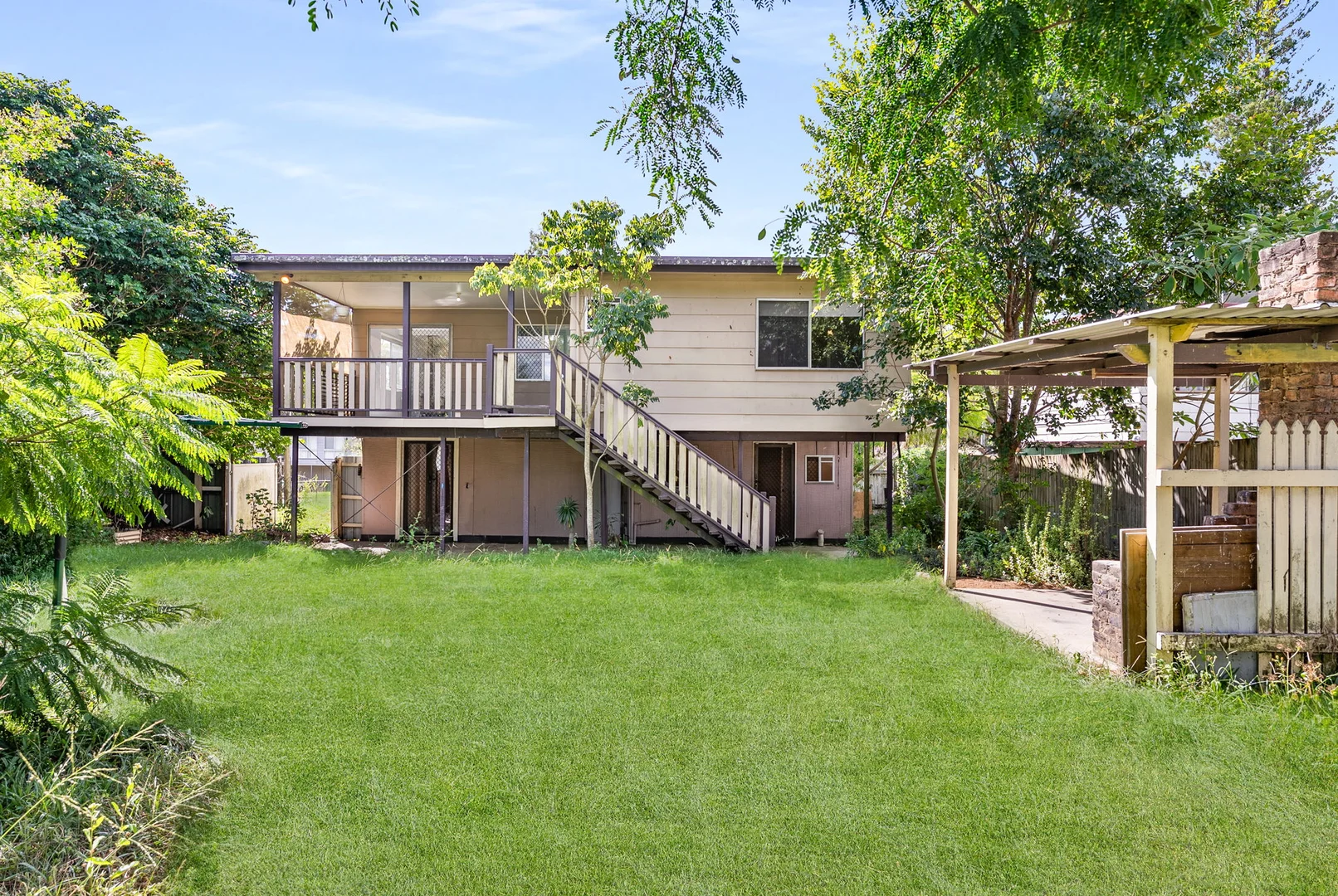 Additional image 19 of 5 Taplow, Waterford West QLD 4133