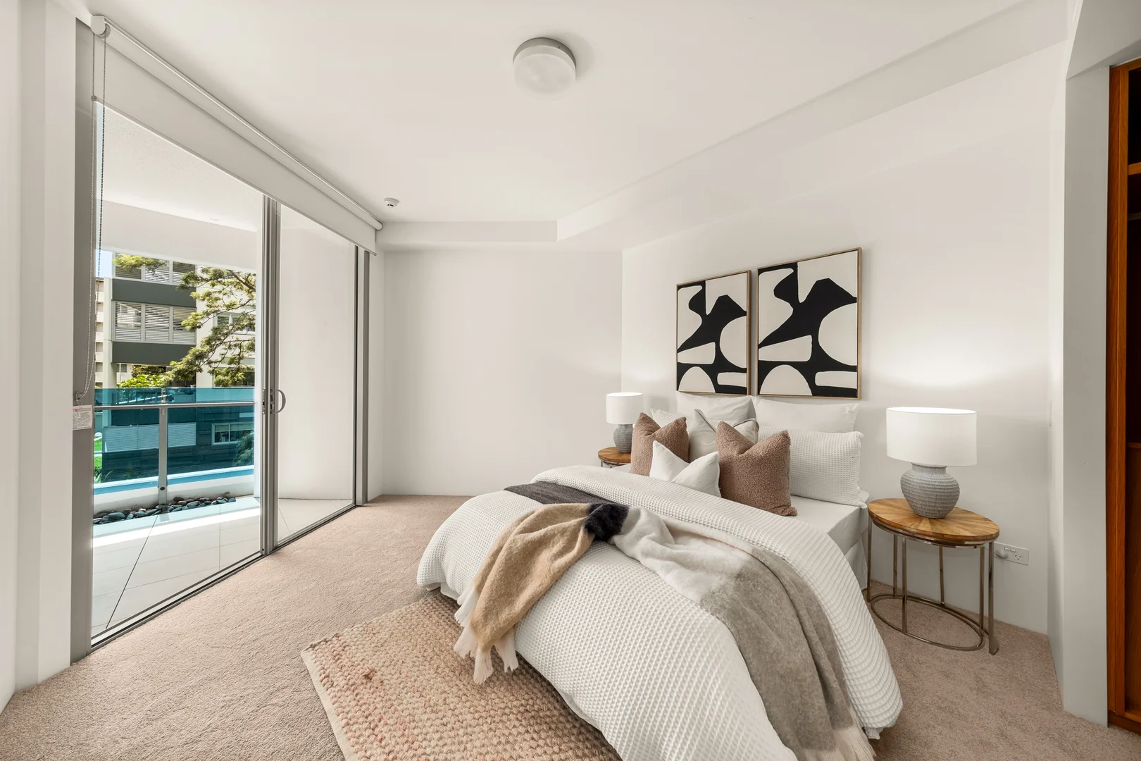 Additional image 14 of 2209/45 Duncan Street, West End QLD 4101