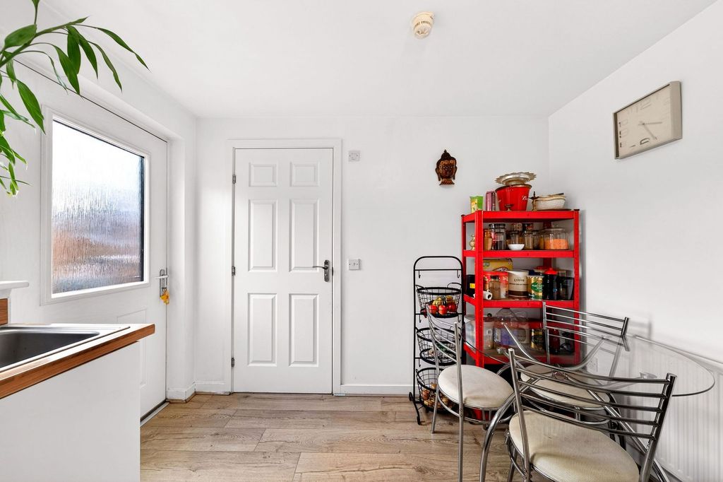 Additional image 13 of 2 bed terraced house for saleCarter Drive, Edinburgh EH17