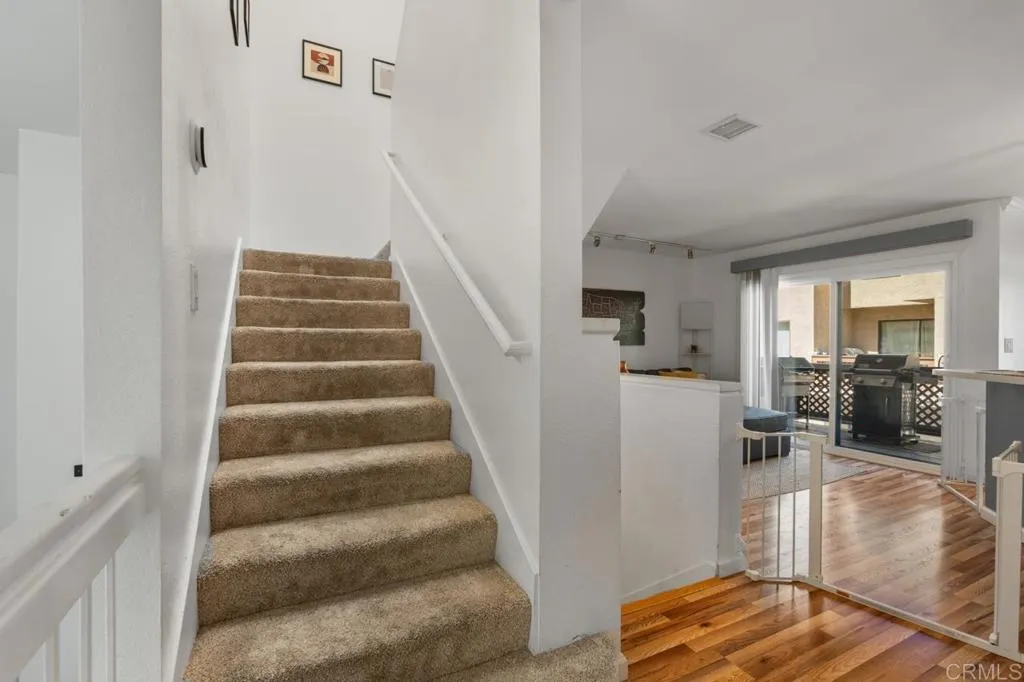 Additional image 97 of 9230 Lake Murray Boulevard Unit F, San Diego, CA 92119