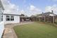 Additional image 10 of Canterbury Road, Birchington, Kent, CT7