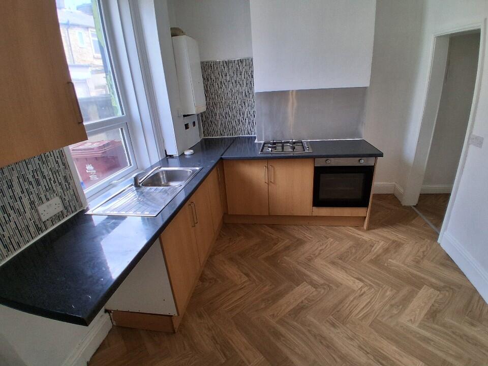 Additional image 8 of Nairne Street, Burnley, BB11