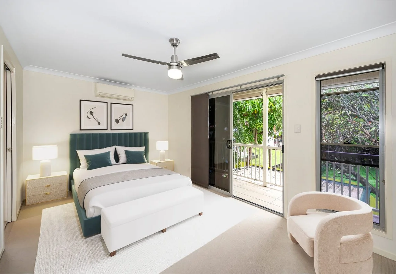 Additional image 3 of 20a Figgis Street, Kedron QLD 4031