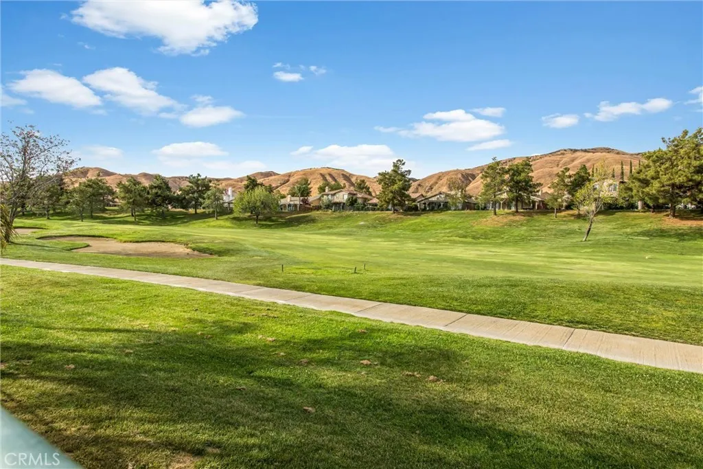 Additional image 83 of 33413 Wallace Way, Yucaipa, CA 92399