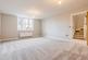 Additional image 5 of Plot 6, The Osmington at Fiddleford Ridge, Elm Close DT10