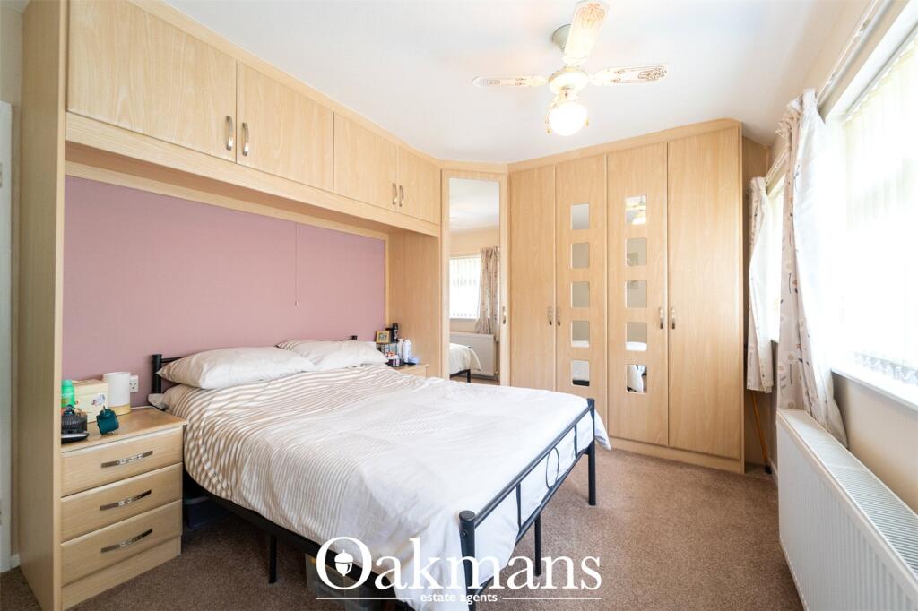 Additional image 15 of Corn Mill Close, Birmingham, West Midlands, B32