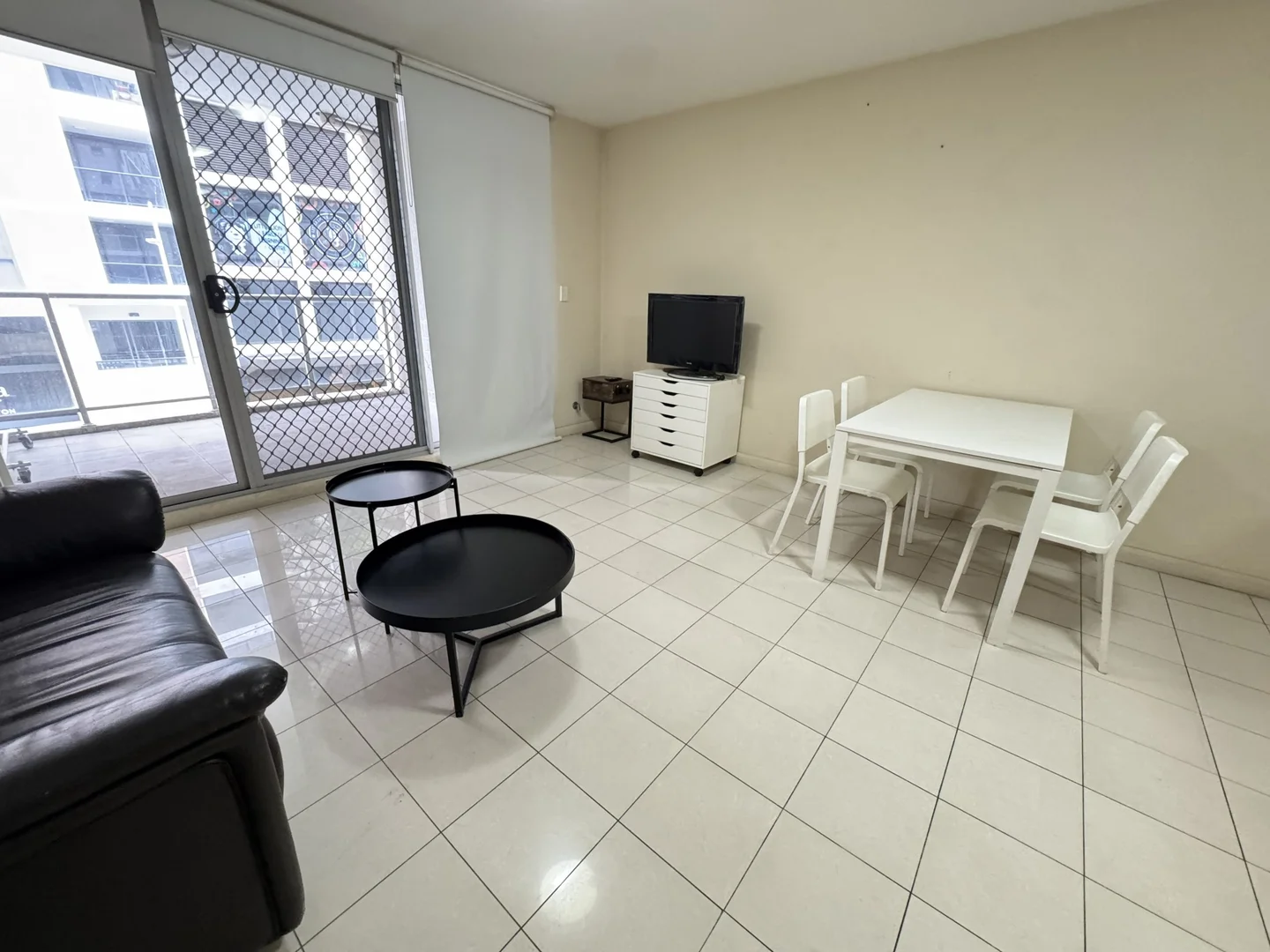 Additional image 4 of 321/22 Charles Street, Parramatta NSW 2150