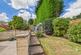 Additional image 8 of Claremont Grove, Stafford