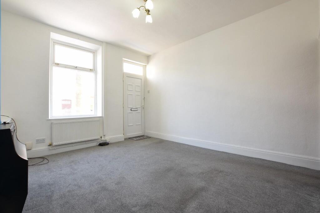 Additional image 5 of Dall Street, Burnley