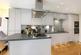 Additional image 14 of Southwell Road, London, SE5