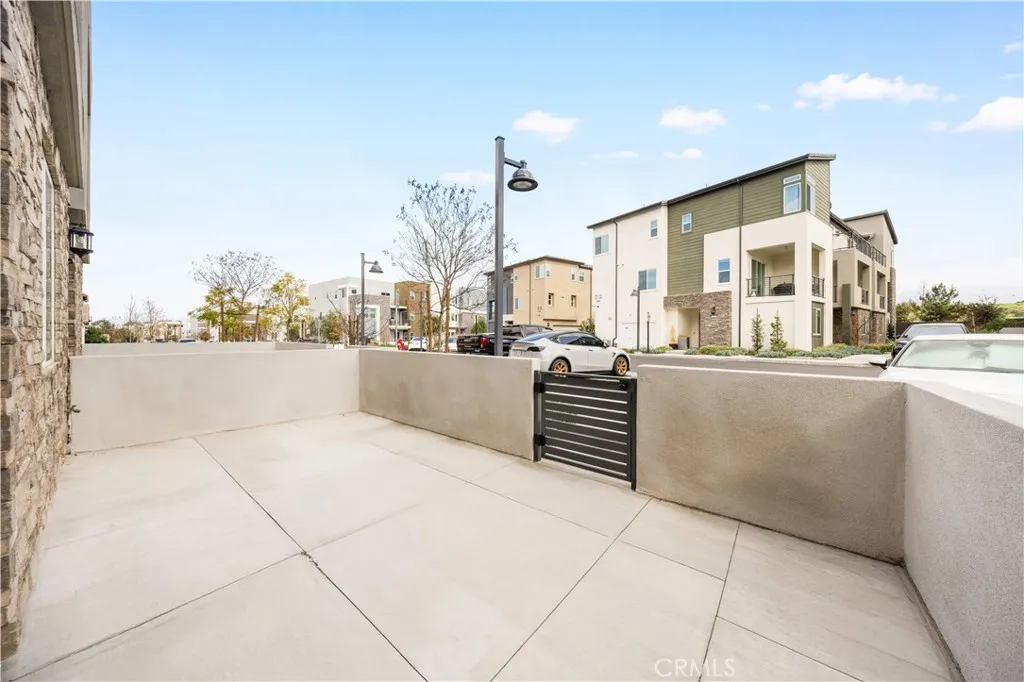 Additional image 6 of 312 Tank, Irvine, CA 92618